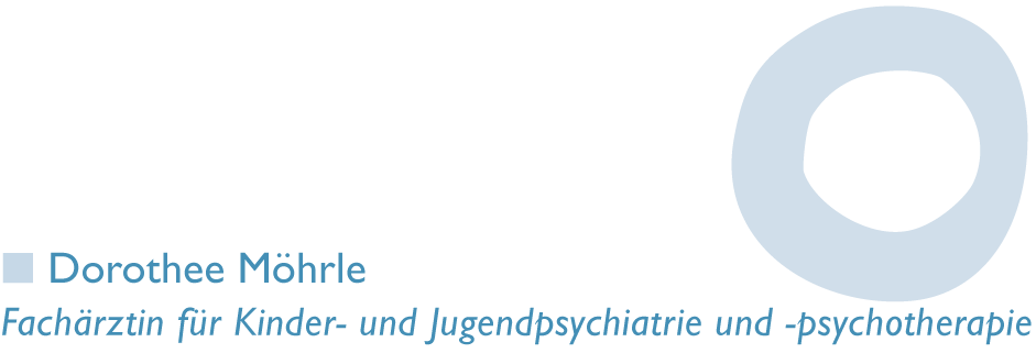 Dorothee Möhrle Logo
